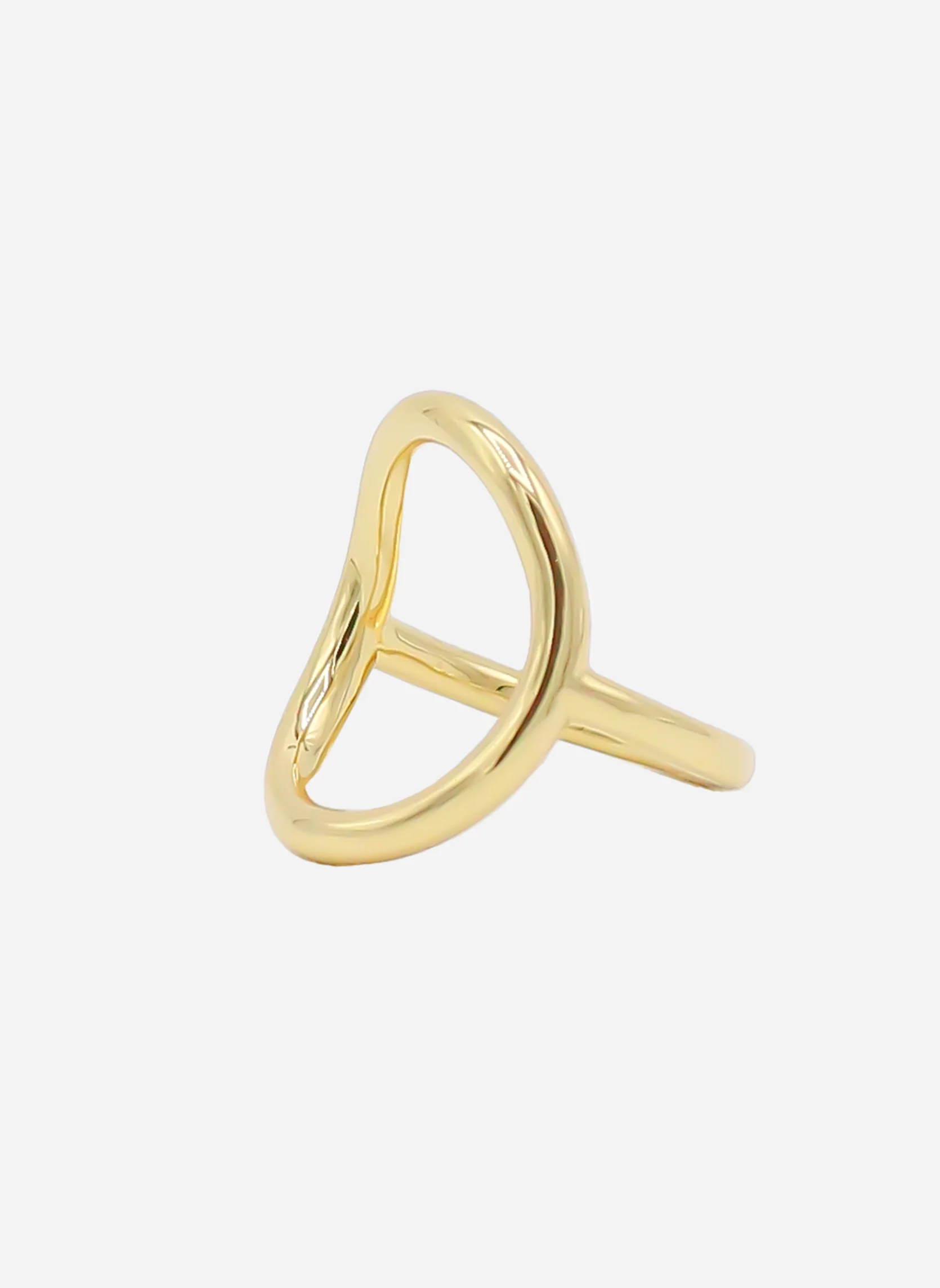 Best Sellers Nouveautés